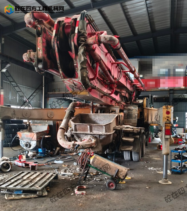 https://images.tongzsf.com/tong/truck_machine/20251009/168e717ee0f955.png