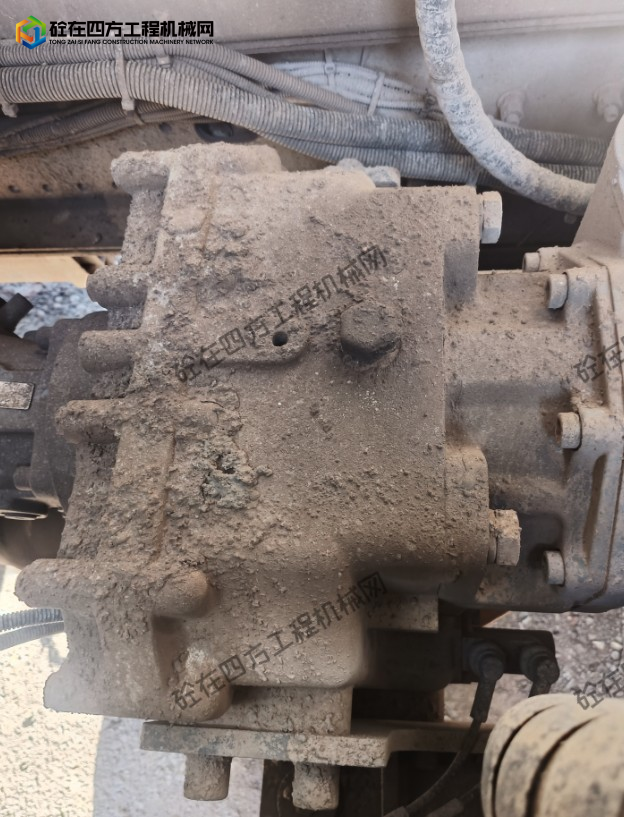 https://images.tongzsf.com/tong/truck_machine/20251009/168e71aabe0431.png