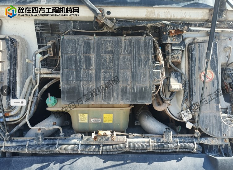 https://images.tongzsf.com/tong/truck_machine/20251009/168e71aad15865.png