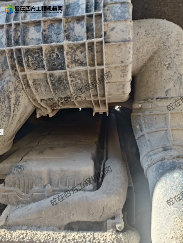 https://images.tongzsf.com/tong/truck_machine/20251009/168e71ab16e9de.png