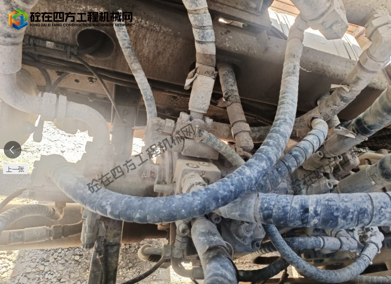 https://images.tongzsf.com/tong/truck_machine/20251009/168e71ab909b3e.png