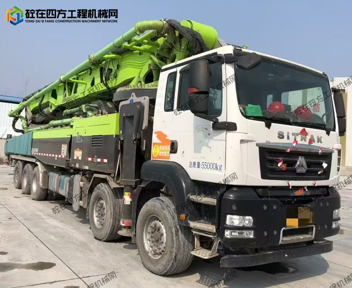 https://images.tongzsf.com/tong/truck_machine/20251009/168e7211c3e988.jpg