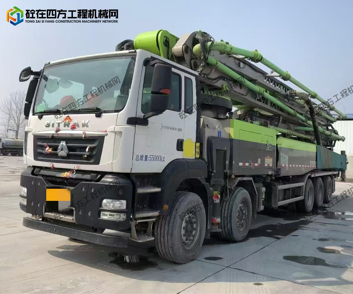 https://images.tongzsf.com/tong/truck_machine/20251009/168e7212227ac3.jpg
