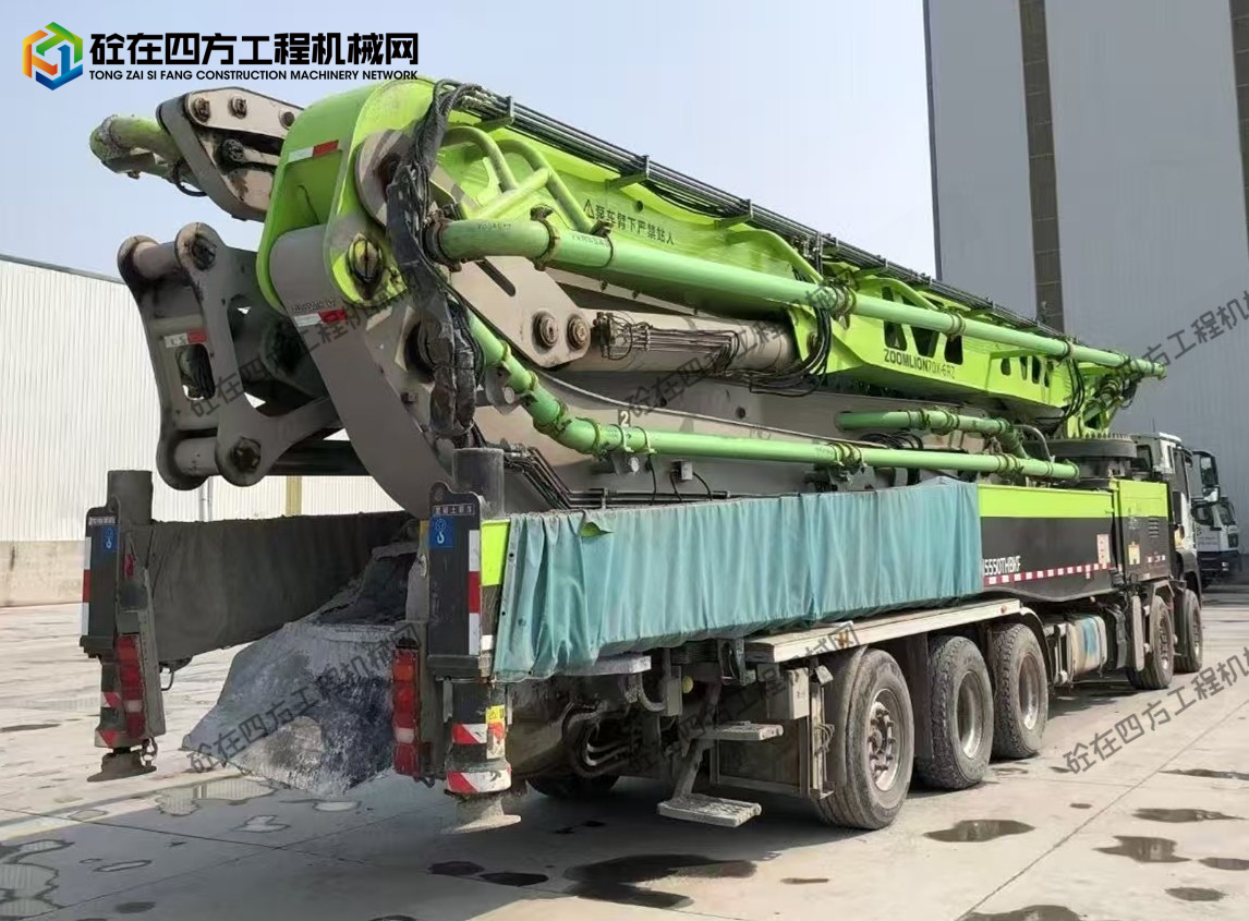 https://images.tongzsf.com/tong/truck_machine/20251009/168e72128c85ef.jpg