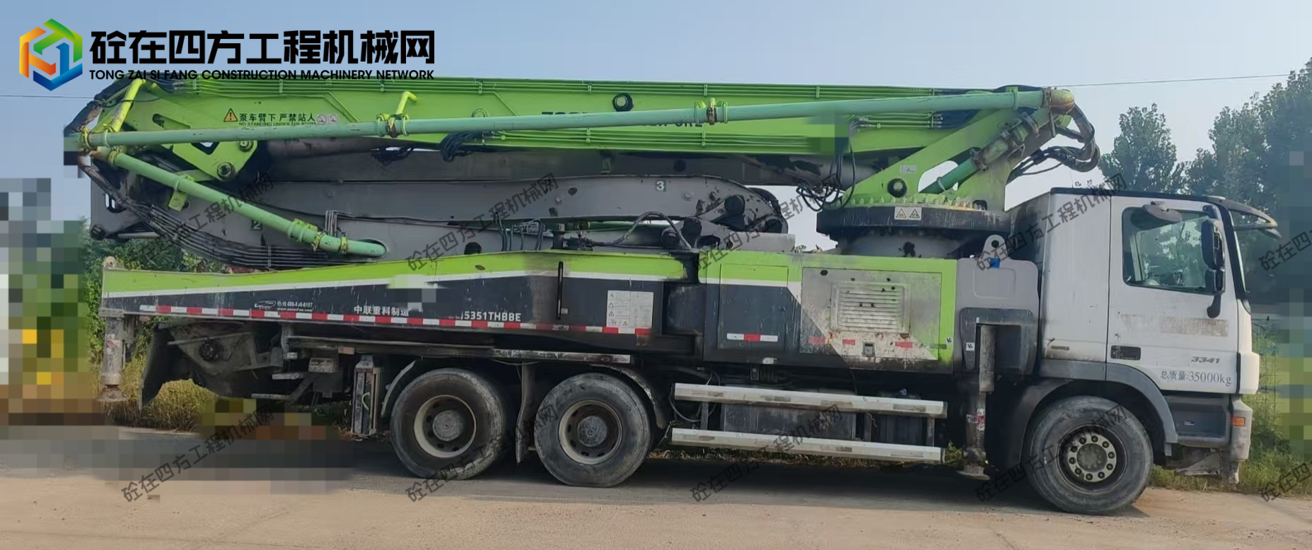 https://images.tongzsf.com/tong/truck_machine/20251009/168e723838d023.jpg