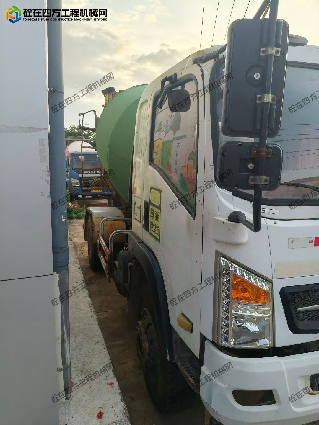 https://images.tongzsf.com/tong/truck_machine/20251009/168e72469afd3e.jpg