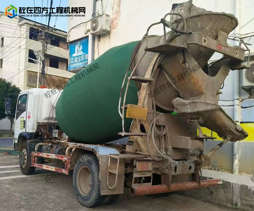 https://images.tongzsf.com/tong/truck_machine/20251009/168e7246be6a73.jpg