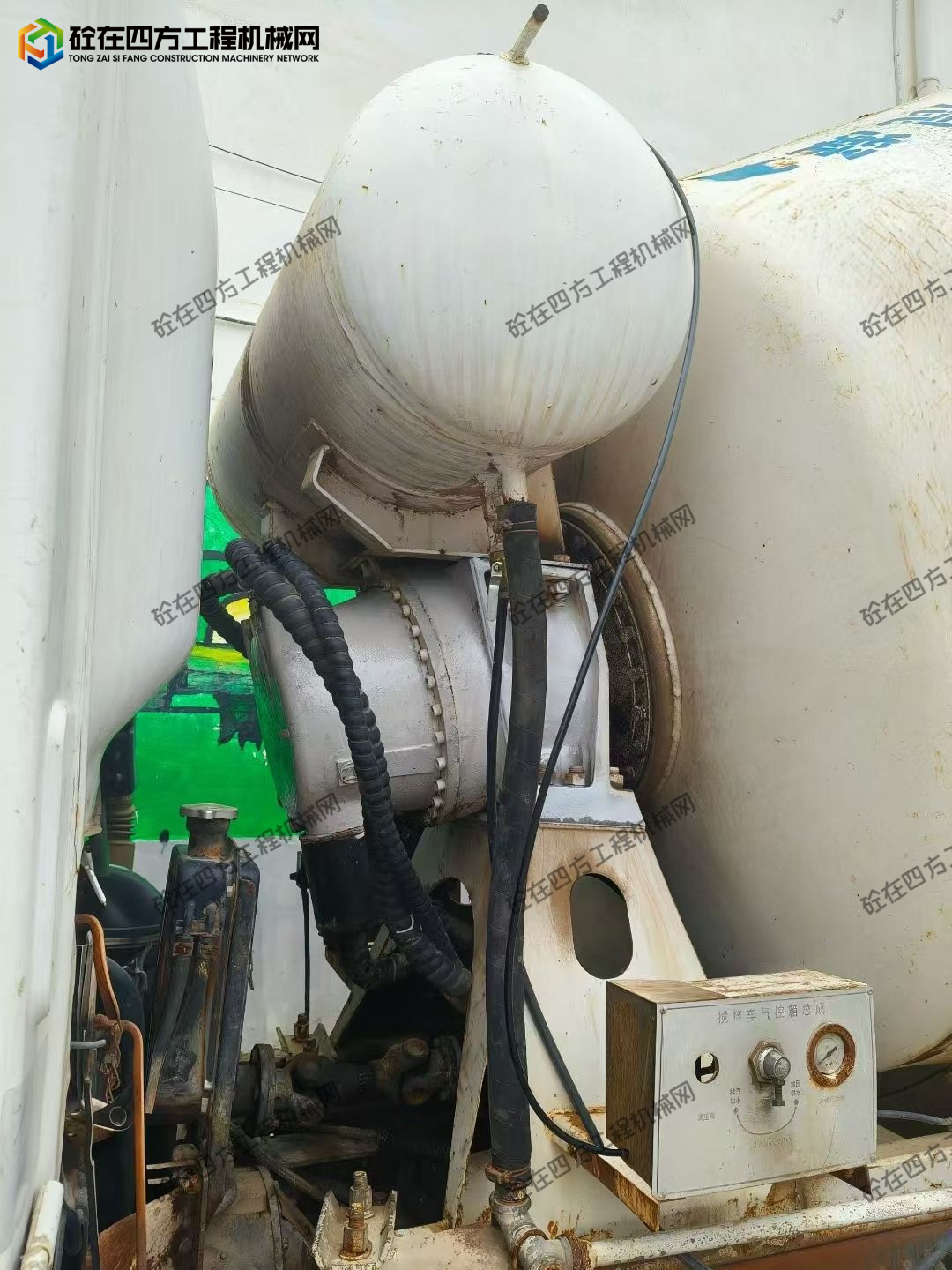 https://images.tongzsf.com/tong/truck_machine/20251009/168e72472860e9.jpg