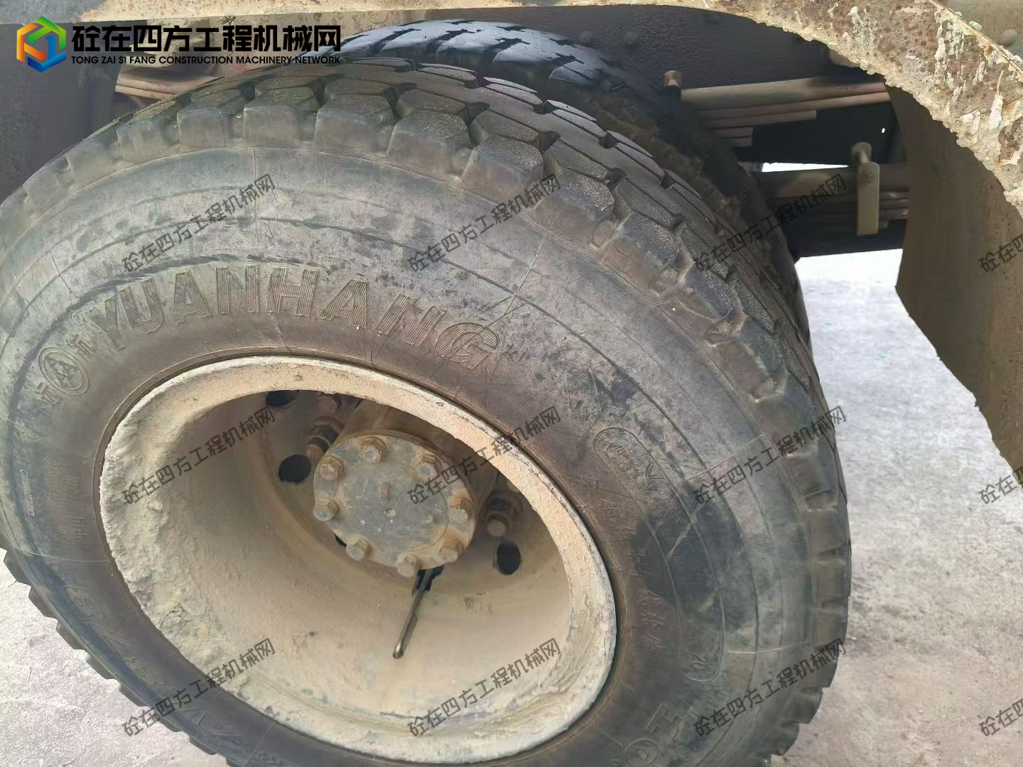 https://images.tongzsf.com/tong/truck_machine/20251009/168e72479b0994.jpg