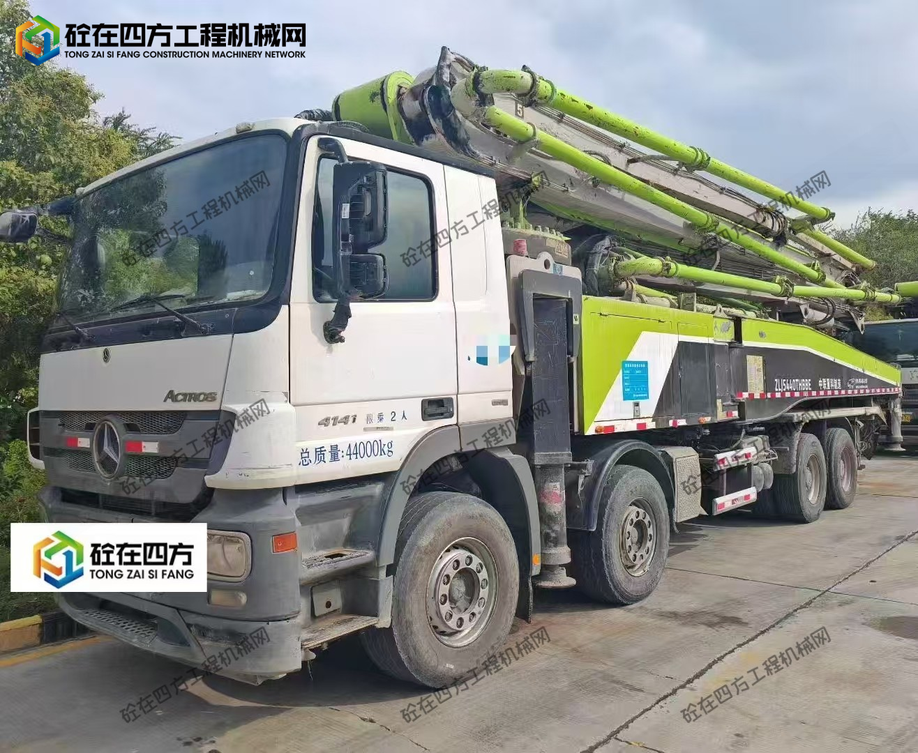 https://images.tongzsf.com/tong/truck_machine/20251009/168e724aed041b.jpg