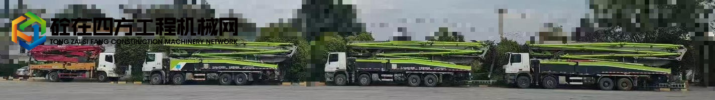 https://images.tongzsf.com/tong/truck_machine/20251009/168e724bd7c22d.jpg