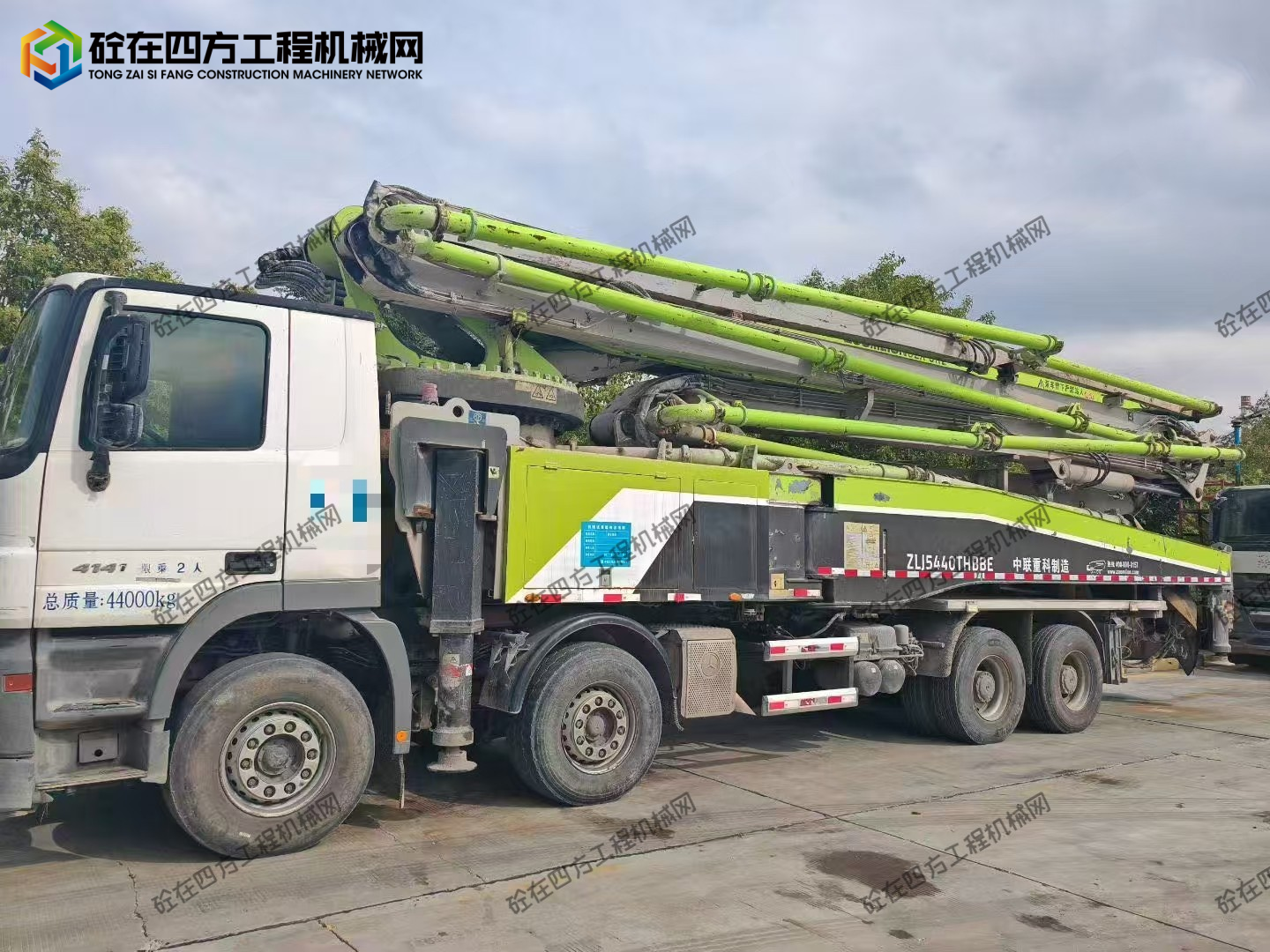 https://images.tongzsf.com/tong/truck_machine/20251009/168e724be374e8.jpg