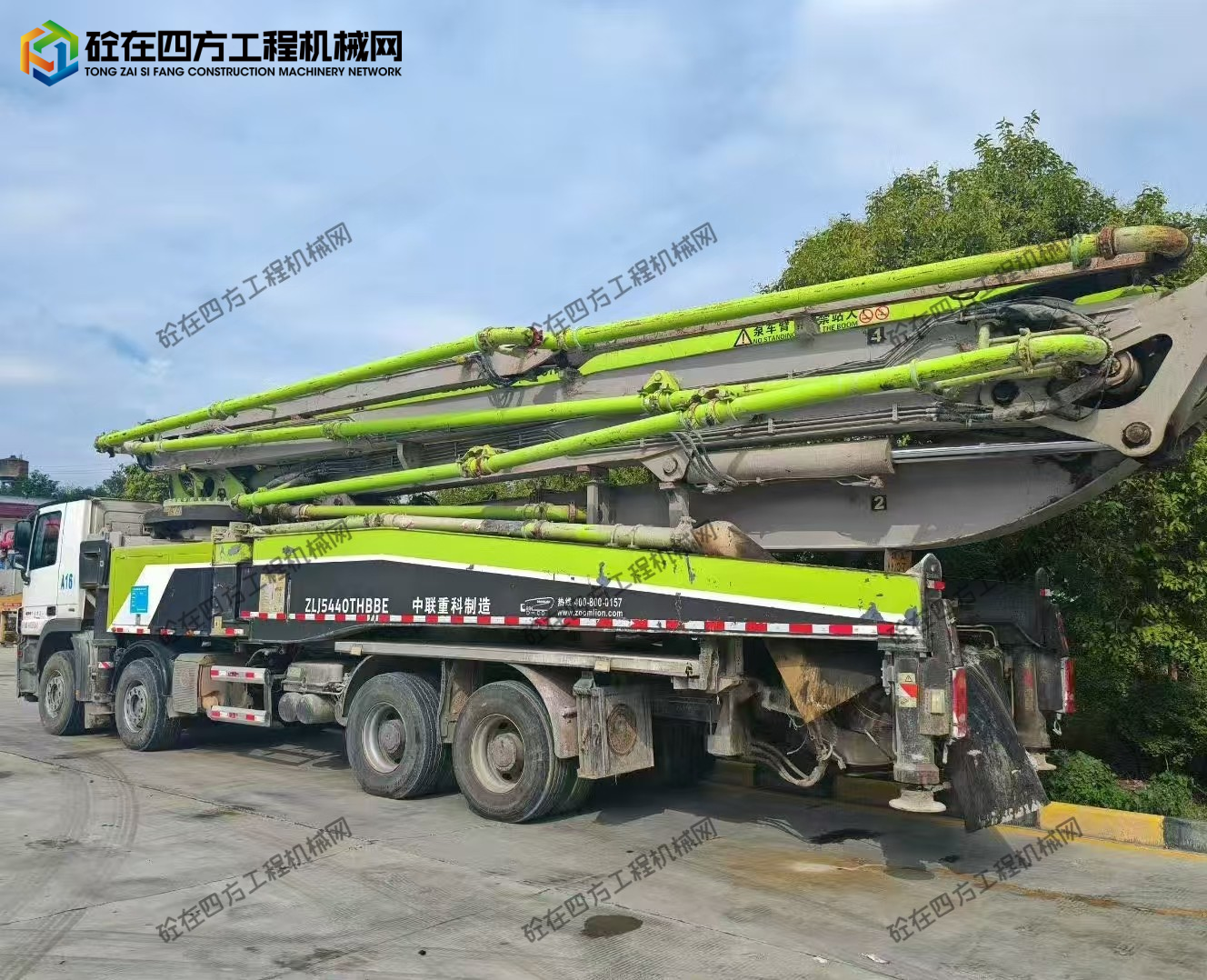 https://images.tongzsf.com/tong/truck_machine/20251009/168e724c29c3bb.jpg