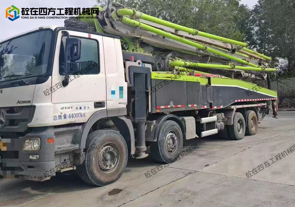https://images.tongzsf.com/tong/truck_machine/20251009/168e724c6ced96.jpg