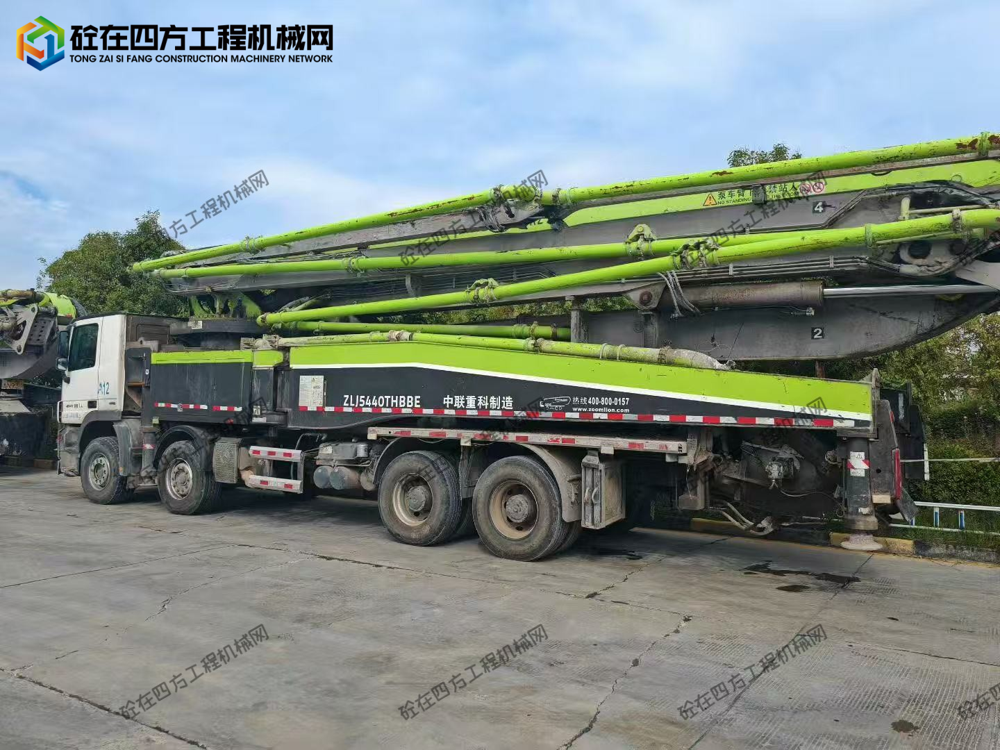 https://images.tongzsf.com/tong/truck_machine/20251009/168e724ca056eb.jpg