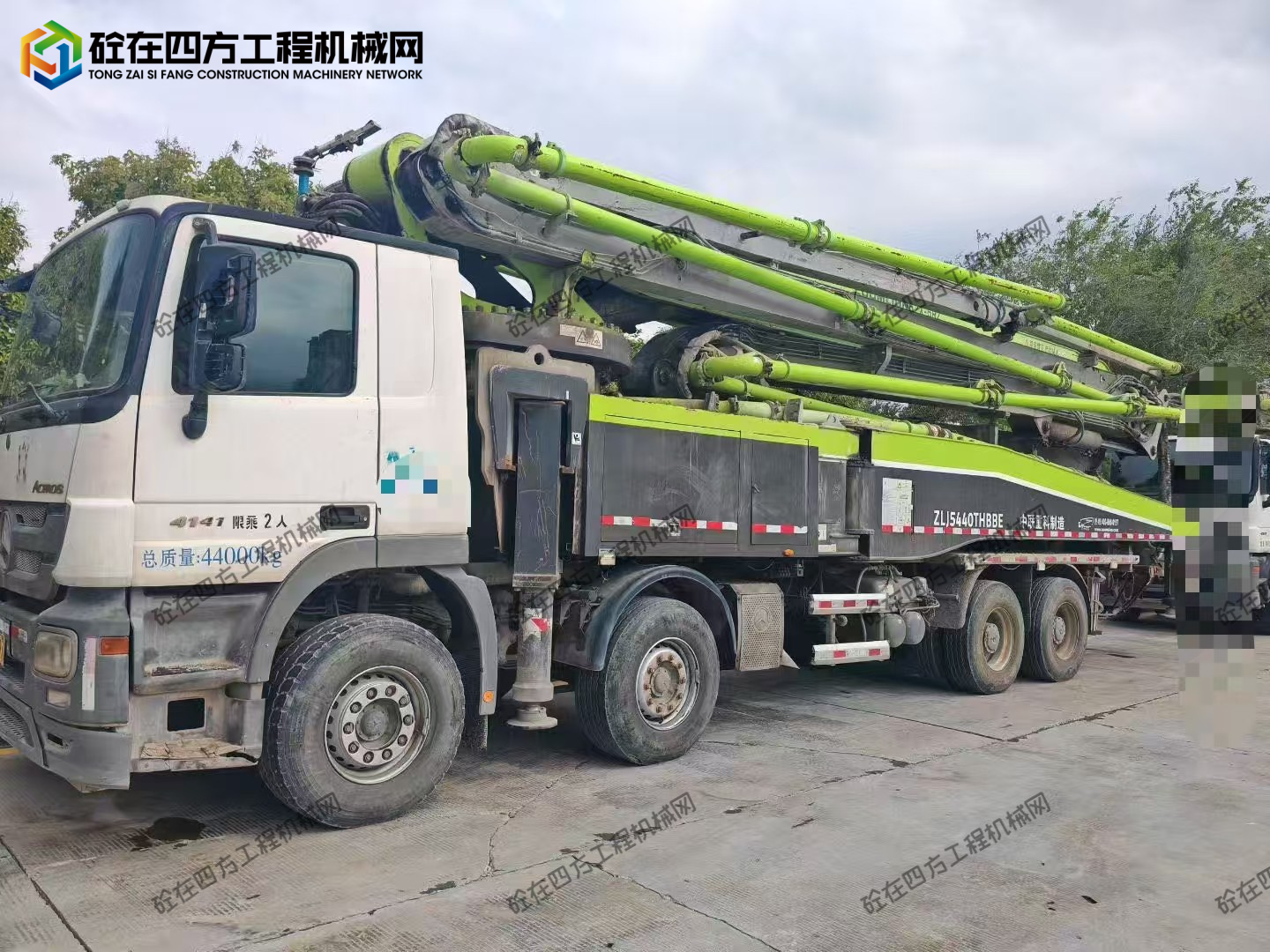https://images.tongzsf.com/tong/truck_machine/20251009/168e724cddf34d.jpg