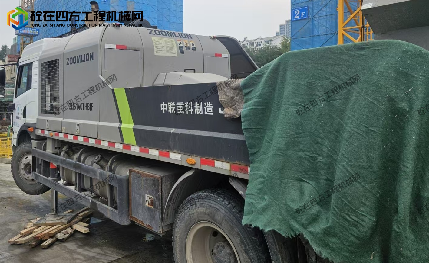 https://images.tongzsf.com/tong/truck_machine/20251009/168e7270f14902.jpg