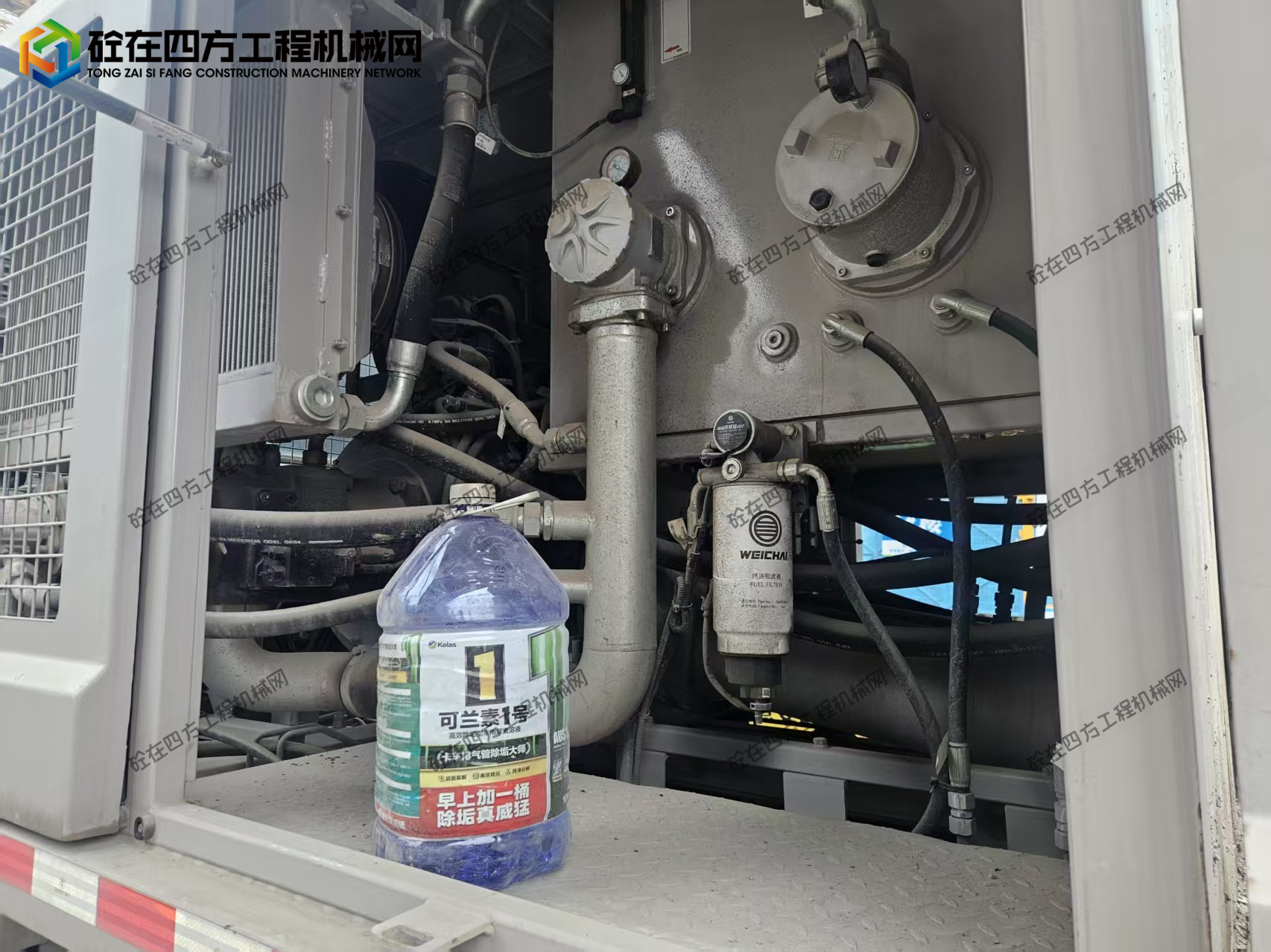 https://images.tongzsf.com/tong/truck_machine/20251009/168e7271dab8b0.jpg