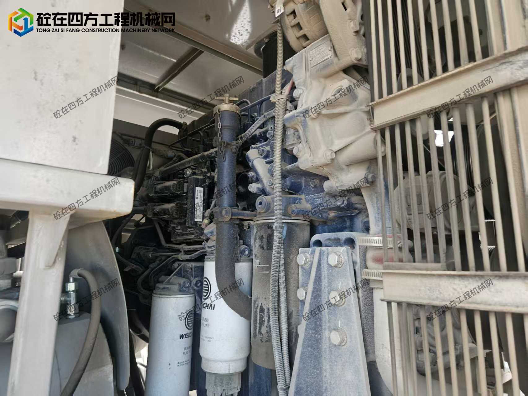 https://images.tongzsf.com/tong/truck_machine/20251009/168e72728f1efa.jpg