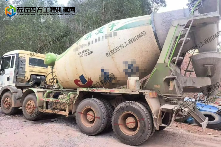 https://images.tongzsf.com/tong/truck_machine/20251009/168e72954cdbcc.png