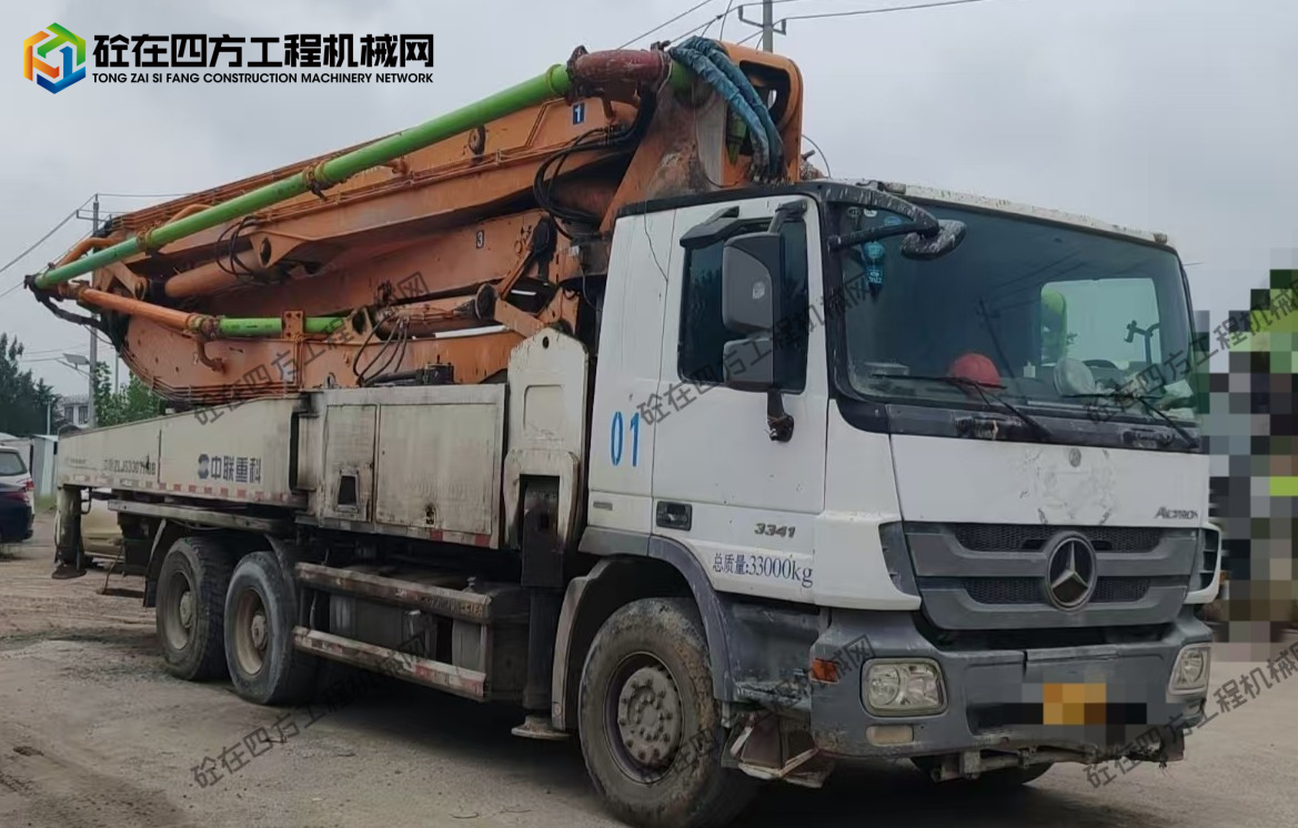 https://images.tongzsf.com/tong/truck_machine/20251009/168e72dd6840fc.jpg
