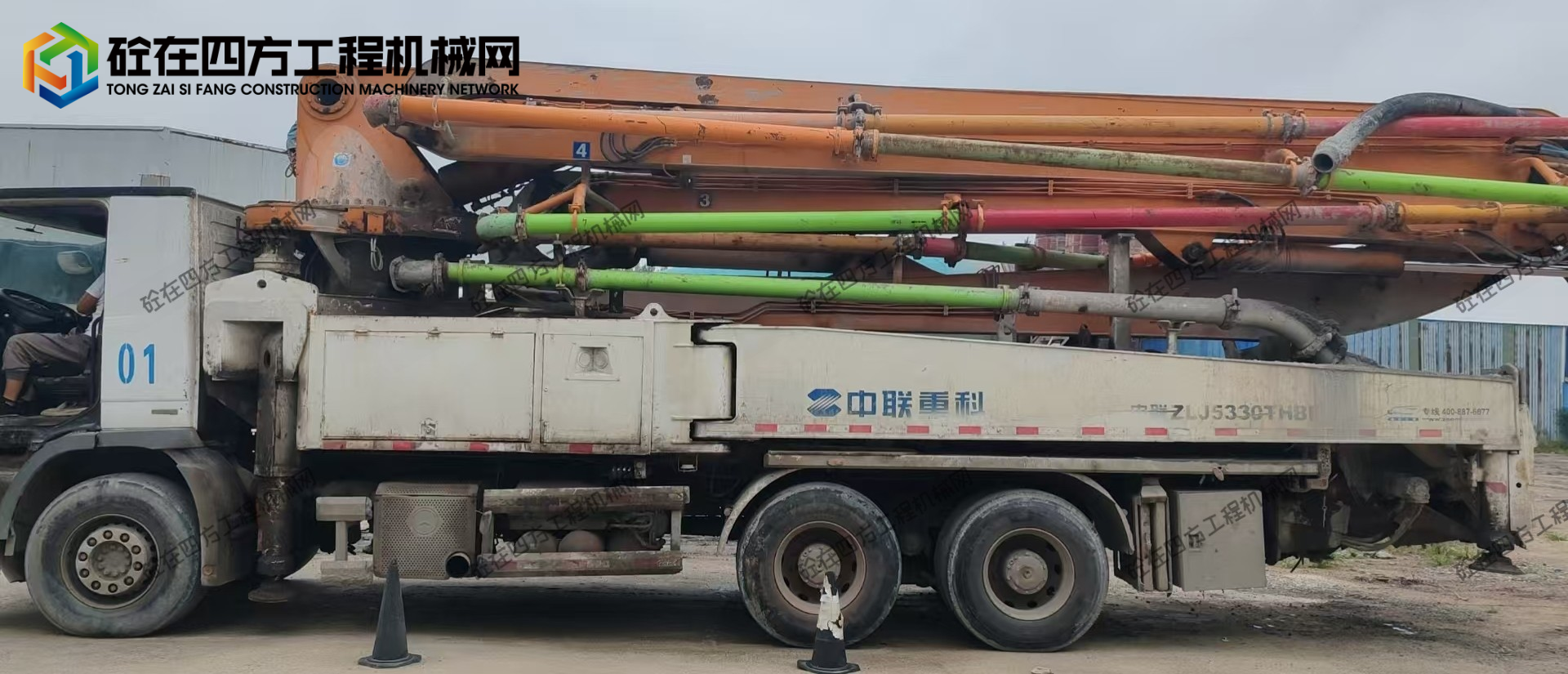https://images.tongzsf.com/tong/truck_machine/20251009/168e72dd81e714.jpg
