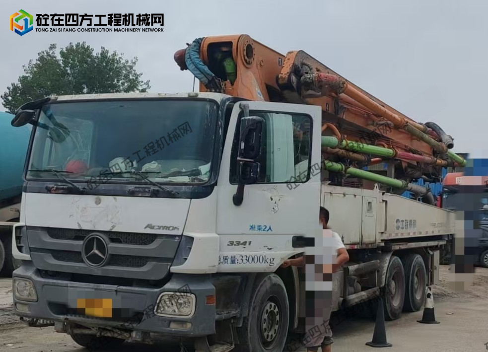 https://images.tongzsf.com/tong/truck_machine/20251009/168e72ddf5cb4c.jpg
