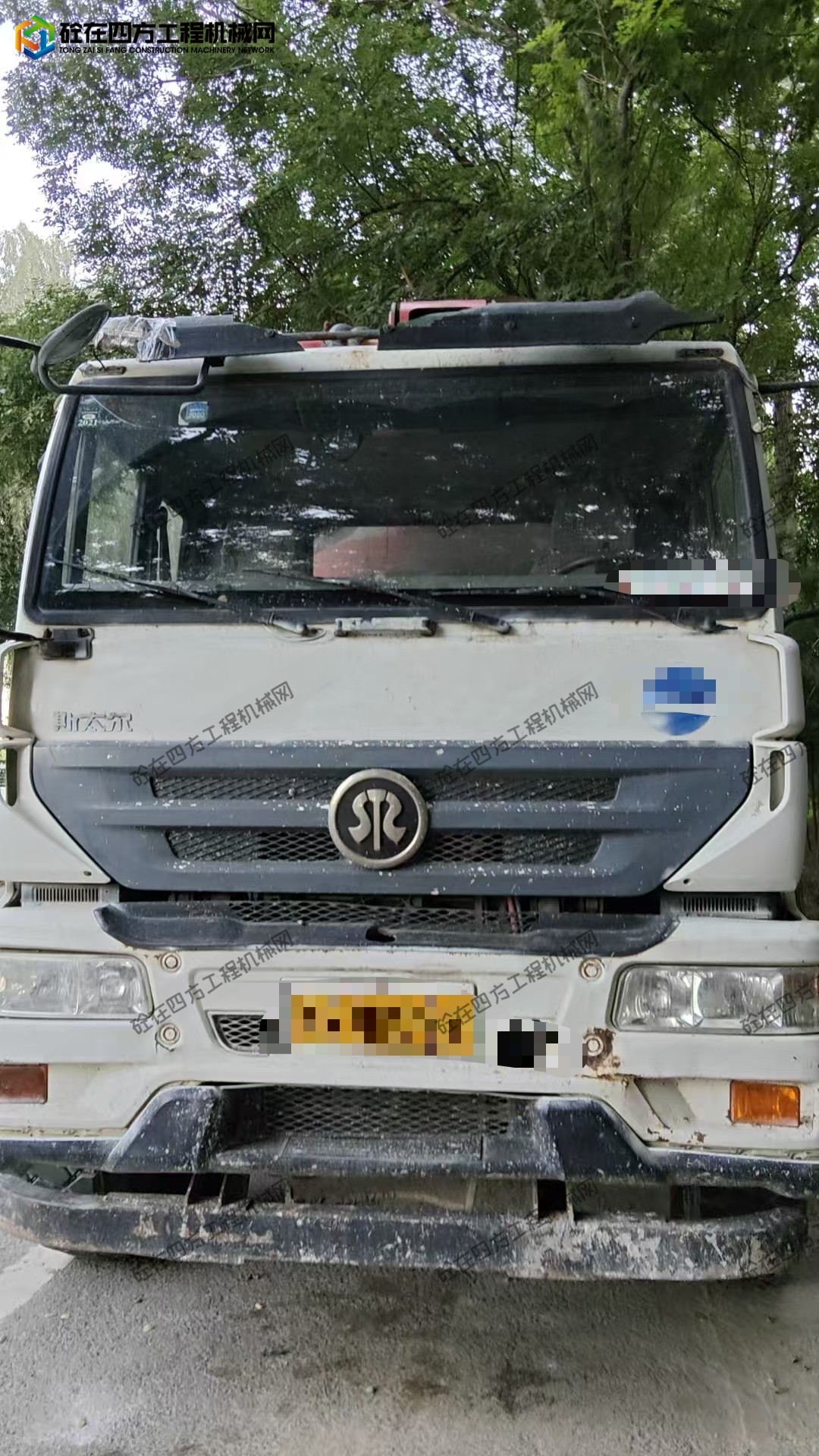 https://images.tongzsf.com/tong/truck_machine/20251009/168e72fa6a60eb.jpg