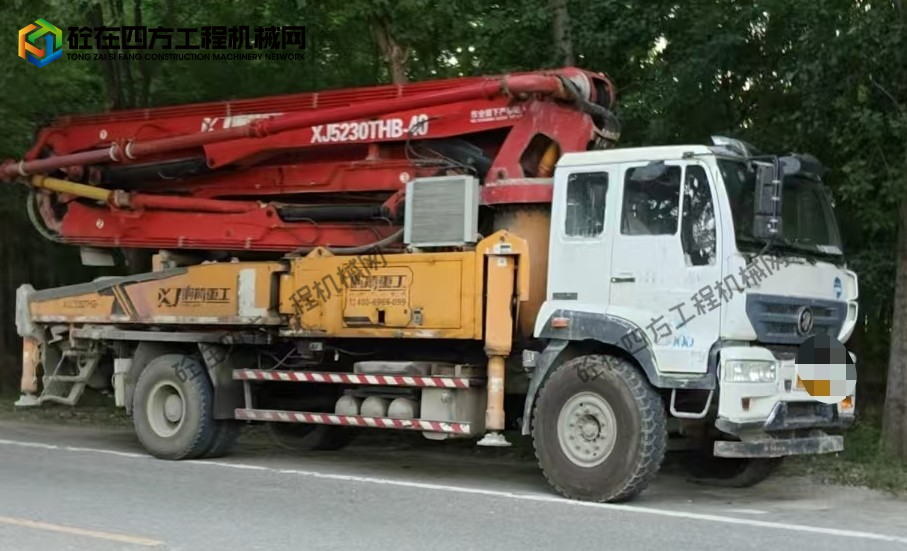https://images.tongzsf.com/tong/truck_machine/20251009/168e72fab85b10.jpg