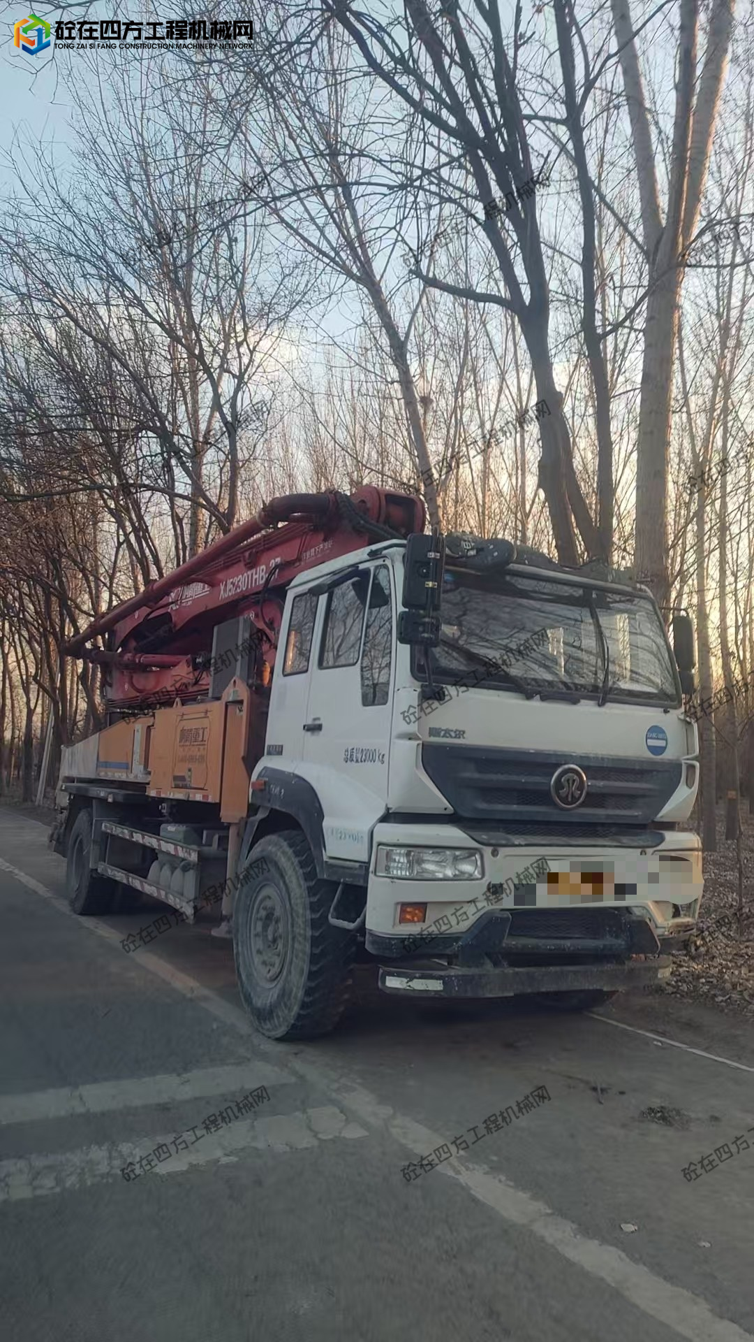 https://images.tongzsf.com/tong/truck_machine/20251009/168e72fadd3452.jpg
