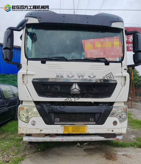 https://images.tongzsf.com/tong/truck_machine/20251009/168e7302bc6ea4.png