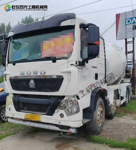 https://images.tongzsf.com/tong/truck_machine/20251009/168e73030f35f4.png