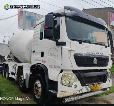 https://images.tongzsf.com/tong/truck_machine/20251009/168e73038da61d.png