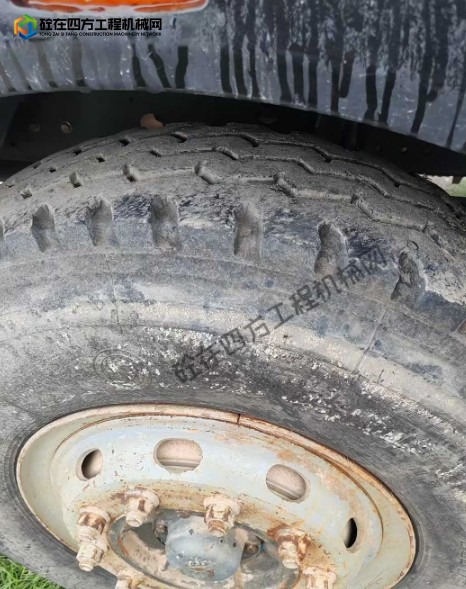 https://images.tongzsf.com/tong/truck_machine/20251009/168e7303a01b75.png