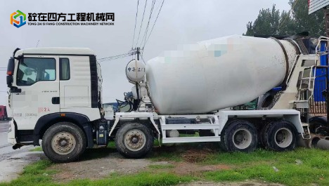 https://images.tongzsf.com/tong/truck_machine/20251009/168e7303bed532.png