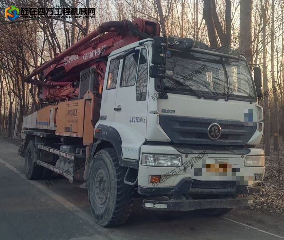https://images.tongzsf.com/tong/truck_machine/20251009/168e7314e2c6d7.jpg