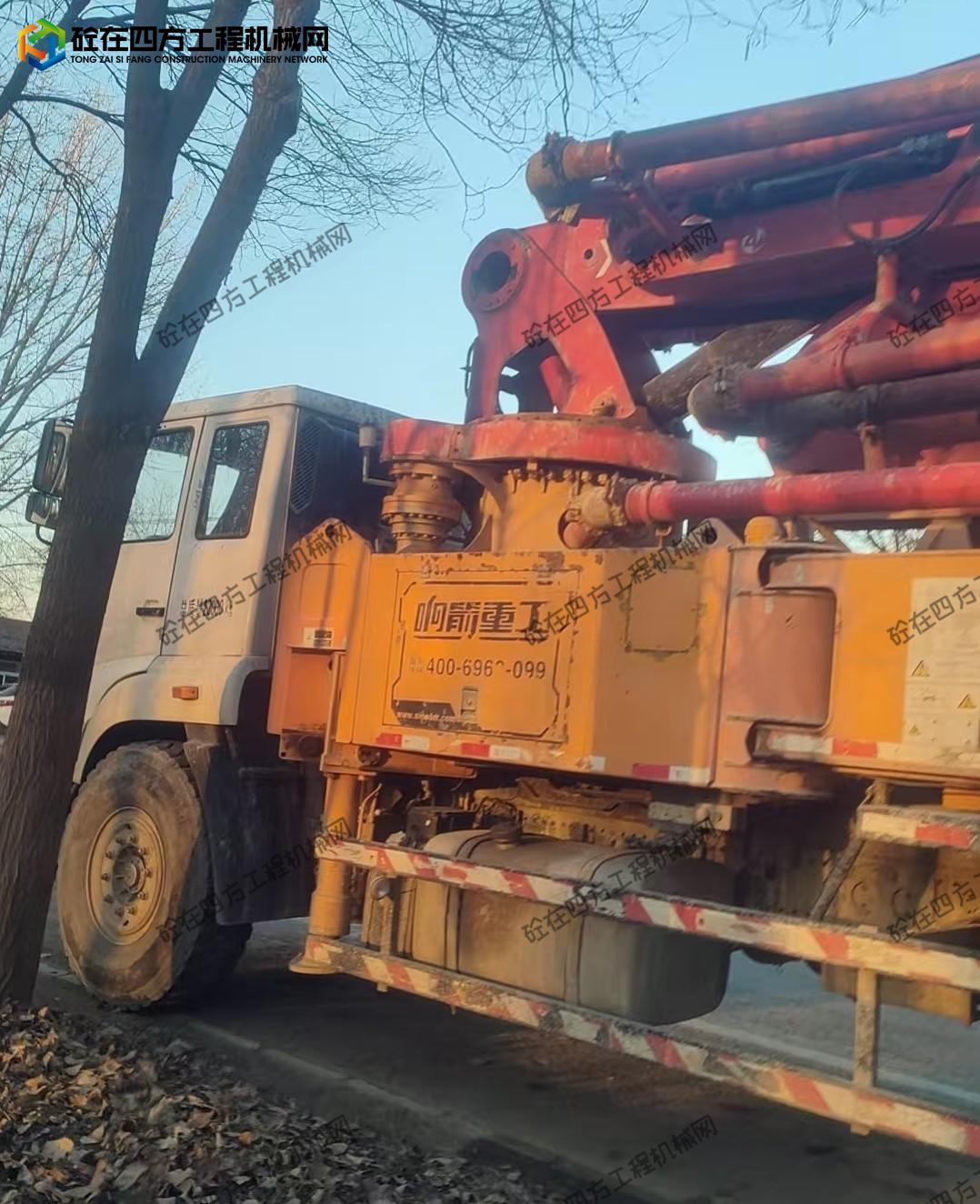 https://images.tongzsf.com/tong/truck_machine/20251009/168e731501ef24.jpg