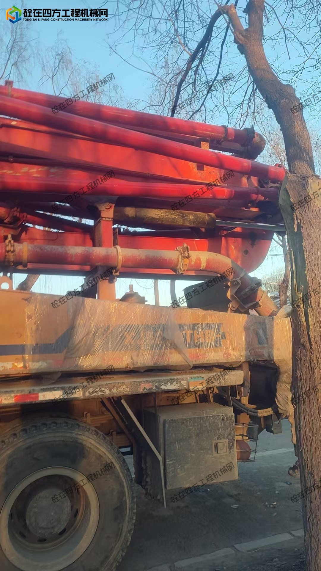 https://images.tongzsf.com/tong/truck_machine/20251009/168e73153eec29.jpg