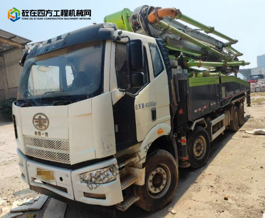 https://images.tongzsf.com/tong/truck_machine/20251009/168e73232d5e5a.png