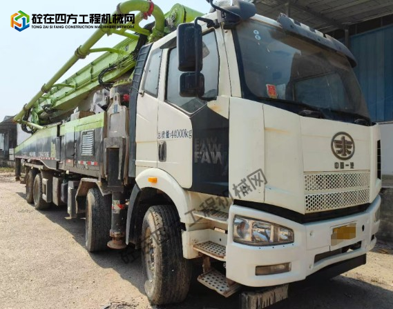 https://images.tongzsf.com/tong/truck_machine/20251009/168e73233834a1.png