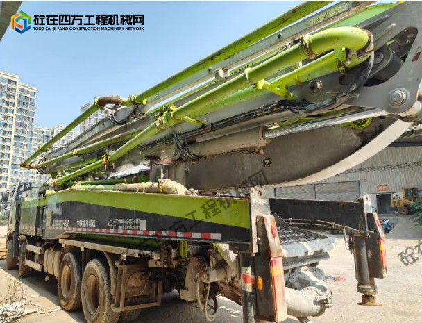 https://images.tongzsf.com/tong/truck_machine/20251009/168e7323579af2.png