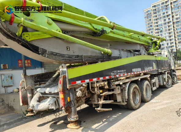 https://images.tongzsf.com/tong/truck_machine/20251009/168e732377ca24.png