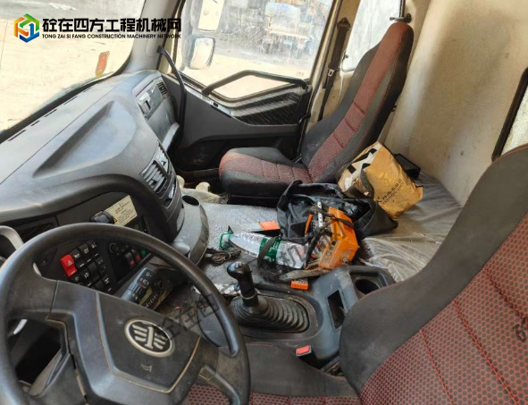 https://images.tongzsf.com/tong/truck_machine/20251009/168e7323954452.png