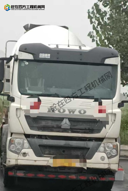https://images.tongzsf.com/tong/truck_machine/20251009/168e7345632b77.png