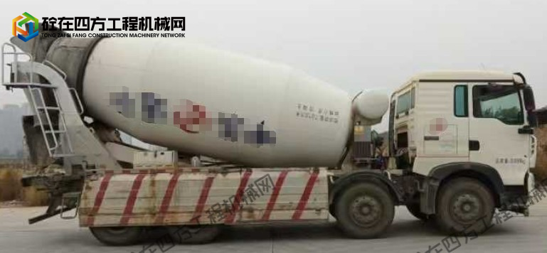 https://images.tongzsf.com/tong/truck_machine/20251009/168e73456af757.png