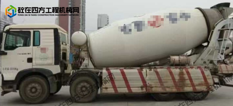 https://images.tongzsf.com/tong/truck_machine/20251009/168e7345739539.png