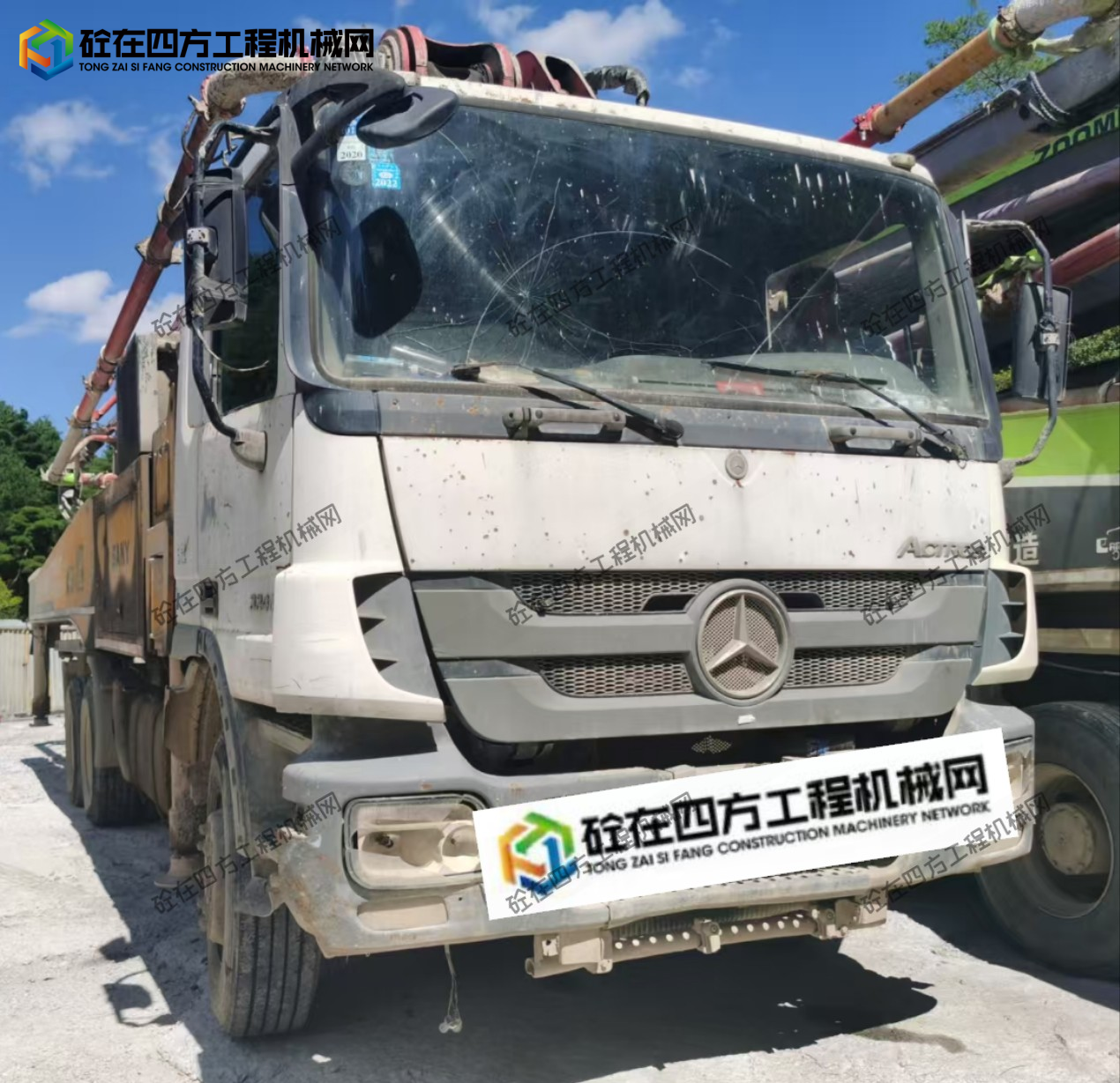 https://images.tongzsf.com/tong/truck_machine/20251009/168e75028d3859.jpg