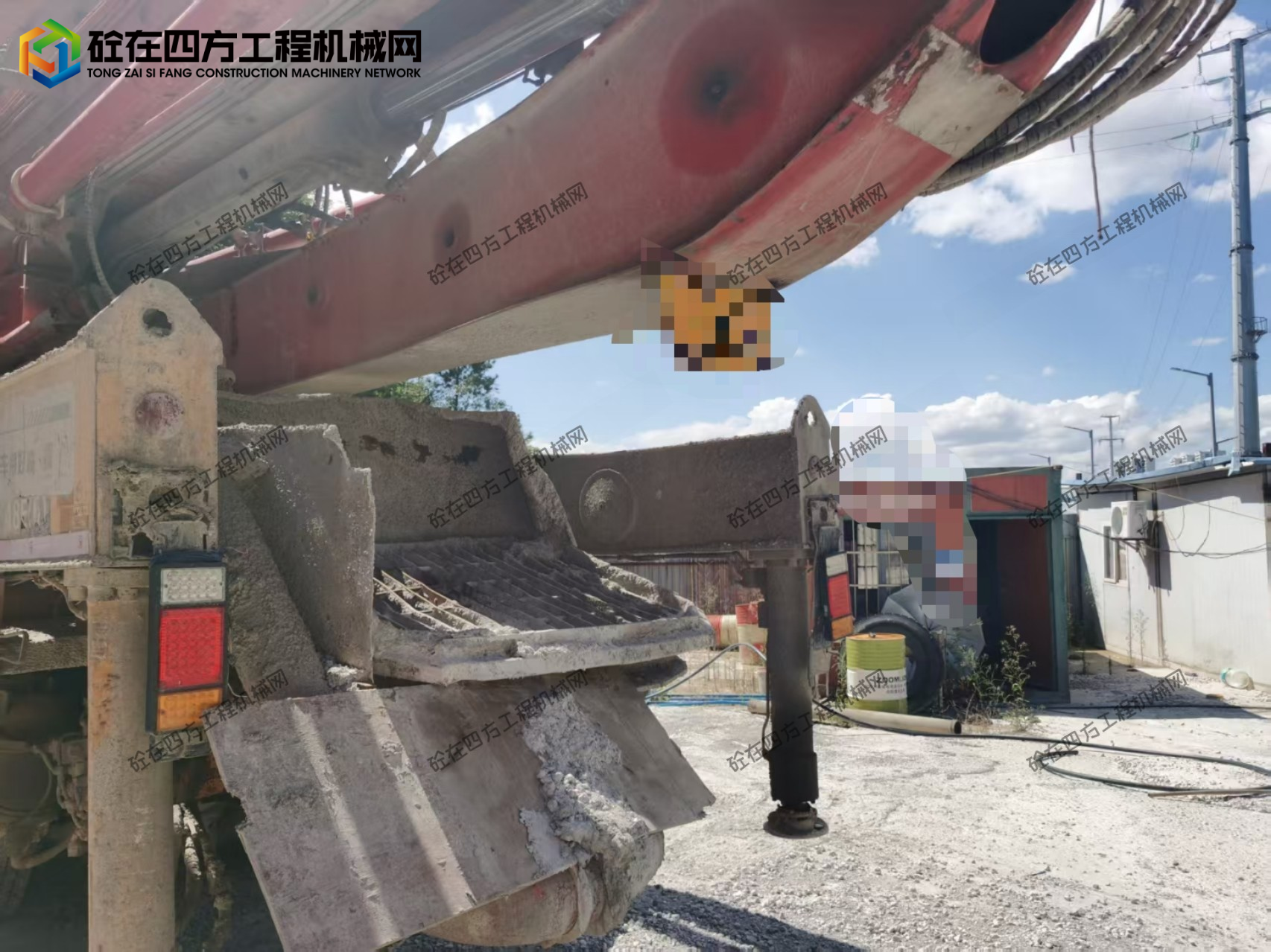 https://images.tongzsf.com/tong/truck_machine/20251009/168e7502bd6274.jpg