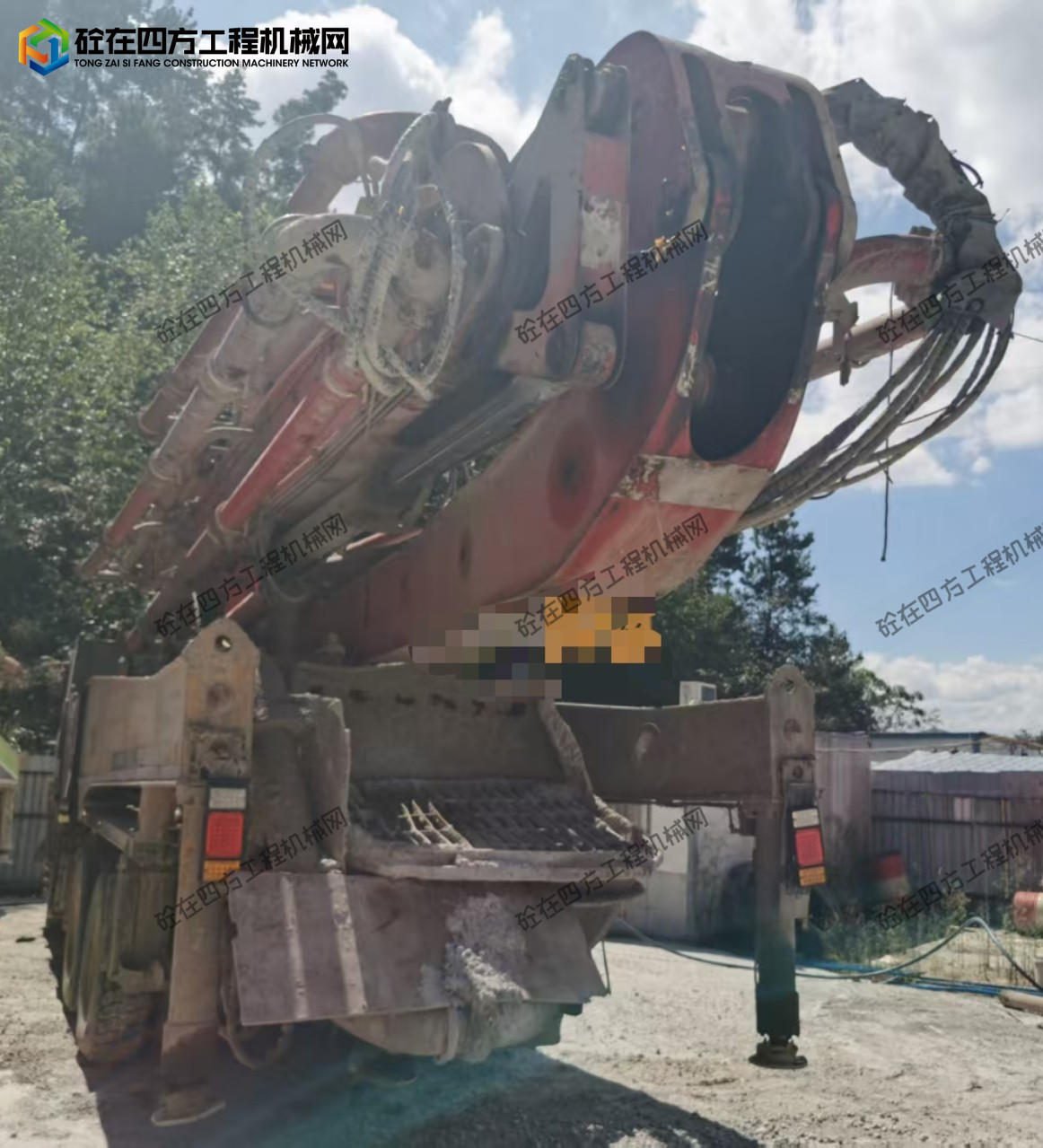 https://images.tongzsf.com/tong/truck_machine/20251009/168e7502fde332.jpg