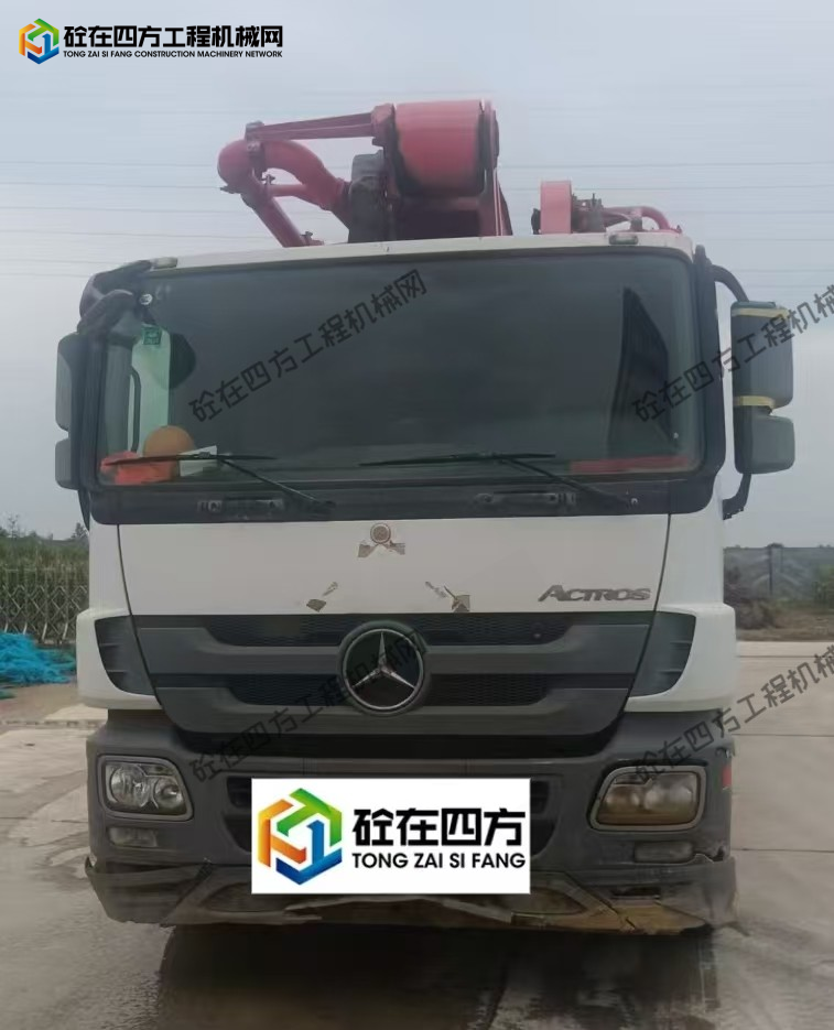 https://images.tongzsf.com/tong/truck_machine/20251009/168e753c649f8e.jpg